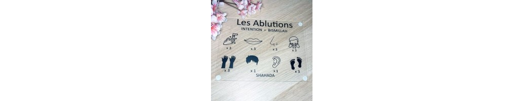 Plexiglass