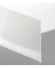 Plexiglass Bébé