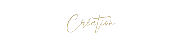 Benelcreation